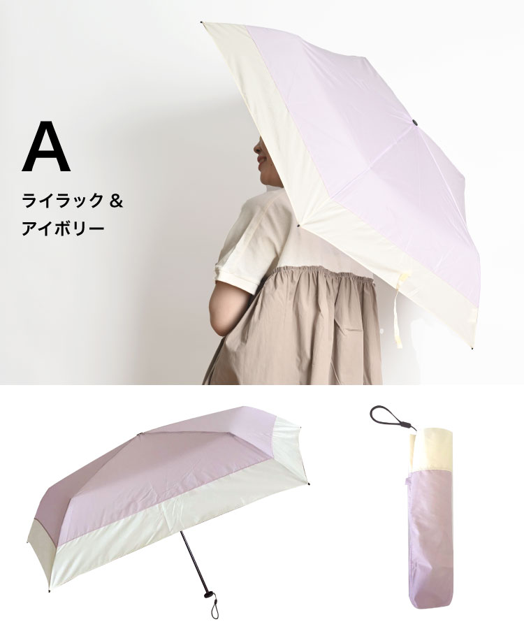 ���� ���� �ޤꤿ���� 125g �������� Ķ���� �� ���Ϥ�˺��ơ��������ѷ����ޤꤿ�������� �ޤ���߻� �ޤꤿ���߻� ���� UV���å� �߱� �糰���к� �̶� �̳� ���Ƥ��к� ��� ��ǥ����� ���Ƥ��к� �����ȥɥ�