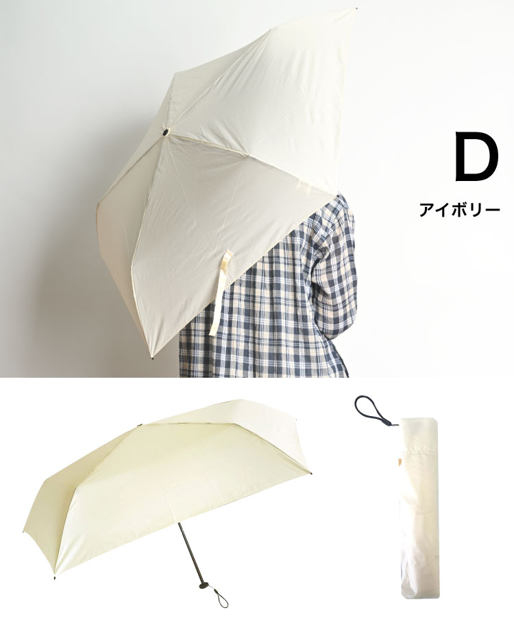 ���� ���� �ޤꤿ���� 125g �������� Ķ���� �� ���Ϥ�˺��ơ��������ѷ����ޤꤿ�������� �ޤ���߻� �ޤꤿ���߻� ���� UV���å� �߱� �糰���к� �̶� �̳� ���Ƥ��к� ��� ��ǥ����� ���Ƥ��к� �����ȥɥ�