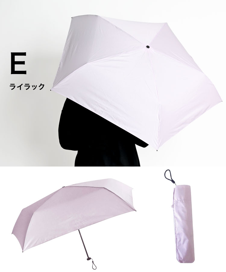 ���� ���� �ޤꤿ���� 125g �������� Ķ���� �� ���Ϥ�˺��ơ��������ѷ����ޤꤿ�������� �ޤ���߻� �ޤꤿ���߻� ���� UV���å� �߱� �糰���к� �̶� �̳� ���Ƥ��к� ��� ��ǥ����� ���Ƥ��к� �����ȥɥ�