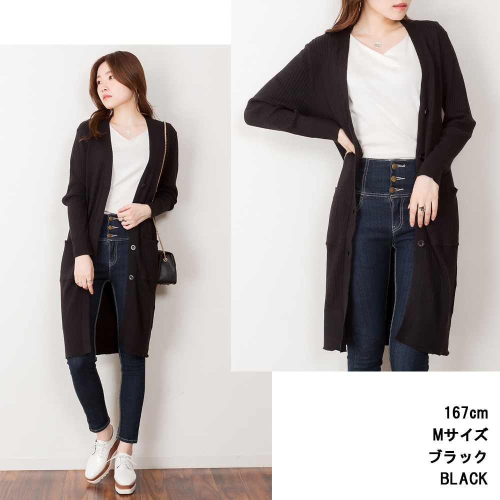 �ڴ��ָ���21.7%OFF�ۥ��󥰥����ǥ����� ��ǥ����� ���줤�� �� �� ���ե��� �˥åȥ����ǥ����� ���� Ĺµ ���åȥ� ��˼�к� �礭�������� 4L 3L LL L M 50�� 40�� 30�� ������ �������� �ȥåץ� ����ץ� ̵�� ������� ��ͥ����奢�� �֥�å� �ͥ��ӡ� ���졼 �١�����