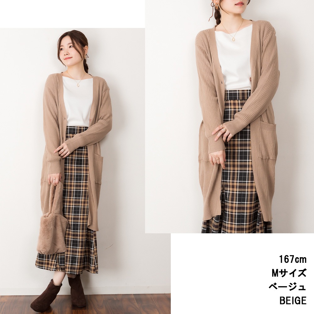 �ڴ��ָ���21.7%OFF�ۥ��󥰥����ǥ����� ��ǥ����� ���줤�� �� �� ���ե��� �˥åȥ����ǥ����� ���� Ĺµ ���åȥ� ��˼�к� �礭�������� 4L 3L LL L M 50�� 40�� 30�� ������ �������� �ȥåץ� ����ץ� ̵�� ������� ��ͥ����奢�� �֥�å� �ͥ��ӡ� ���졼 �١�����