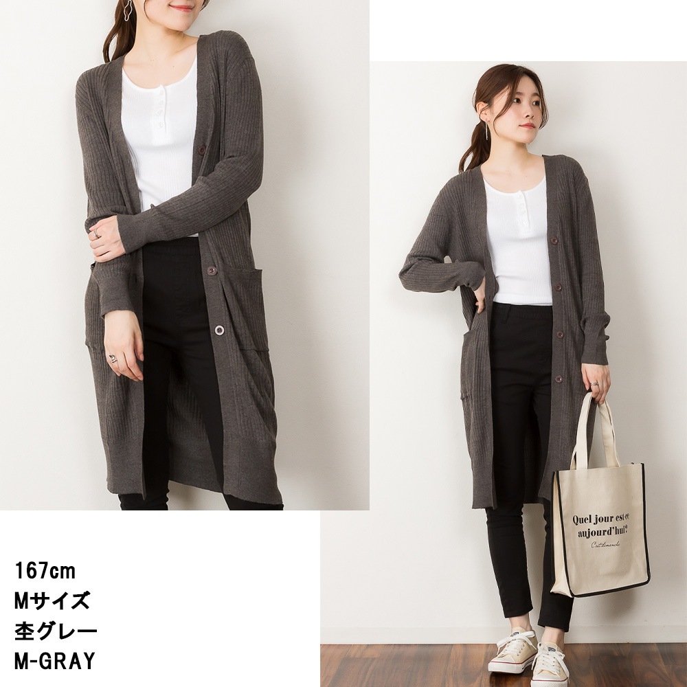 �ڴ��ָ���21.7%OFF�ۥ��󥰥����ǥ����� ��ǥ����� ���줤�� �� �� ���ե��� �˥åȥ����ǥ����� ���� Ĺµ ���åȥ� ��˼�к� �礭�������� 4L 3L LL L M 50�� 40�� 30�� ������ �������� �ȥåץ� ����ץ� ̵�� ������� ��ͥ����奢�� �֥�å� �ͥ��ӡ� ���졼 �١�����