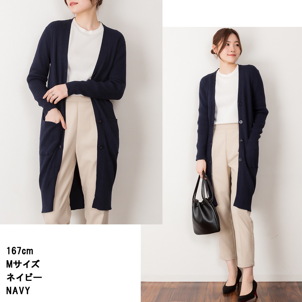 �ڴ��ָ���21.7%OFF�ۥ��󥰥����ǥ����� ��ǥ����� ���줤�� �� �� ���ե��� �˥åȥ����ǥ����� ���� Ĺµ ���åȥ� ��˼�к� �礭�������� 4L 3L LL L M 50�� 40�� 30�� ������ �������� �ȥåץ� ����ץ� ̵�� ������� ��ͥ����奢�� �֥�å� �ͥ��ӡ� ���졼 �١�����