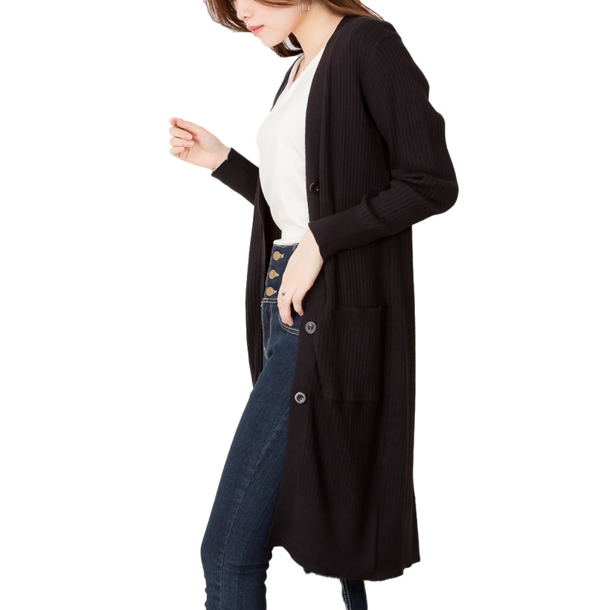 �ڴ��ָ���21.7%OFF�ۥ��󥰥����ǥ����� ��ǥ����� ���줤�� �� �� ���ե��� �˥åȥ����ǥ����� ���� Ĺµ ���åȥ� ��˼�к� �礭�������� 4L 3L LL L M 50�� 40�� 30�� ������ �������� �ȥåץ� ����ץ� ̵�� ������� ��ͥ����奢�� �֥�å� �ͥ��ӡ� ���졼 �١�����