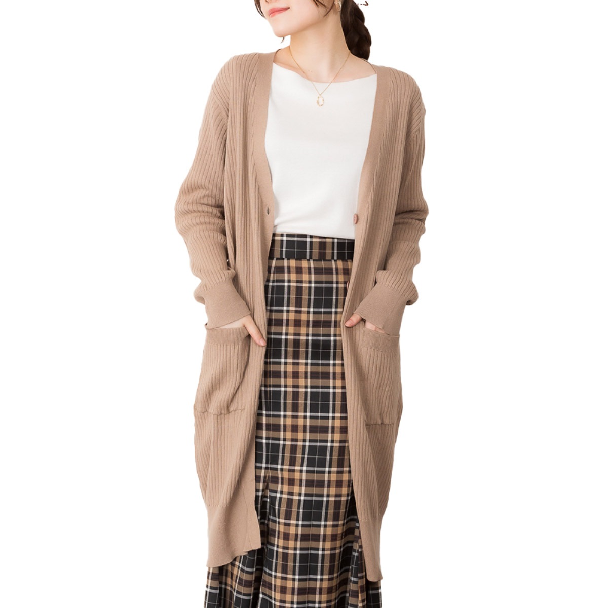 �ڴ��ָ���21.7%OFF�ۥ��󥰥����ǥ����� ��ǥ����� ���줤�� �� �� ���ե��� �˥åȥ����ǥ����� ���� Ĺµ ���åȥ� ��˼�к� �礭�������� 4L 3L LL L M 50�� 40�� 30�� ������ �������� �ȥåץ� ����ץ� ̵�� ������� ��ͥ����奢�� �֥�å� �ͥ��ӡ� ���졼 �١�����