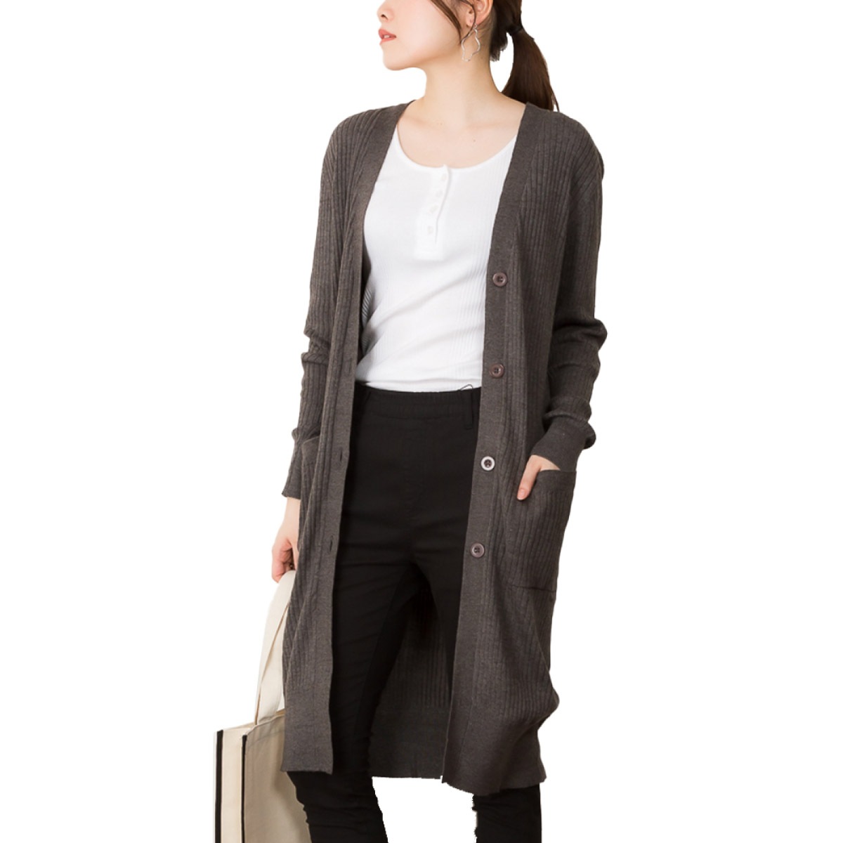 �ڴ��ָ���21.7%OFF�ۥ��󥰥����ǥ����� ��ǥ����� ���줤�� �� �� ���ե��� �˥åȥ����ǥ����� ���� Ĺµ ���åȥ� ��˼�к� �礭�������� 4L 3L LL L M 50�� 40�� 30�� ������ �������� �ȥåץ� ����ץ� ̵�� ������� ��ͥ����奢�� �֥�å� �ͥ��ӡ� ���졼 �١�����