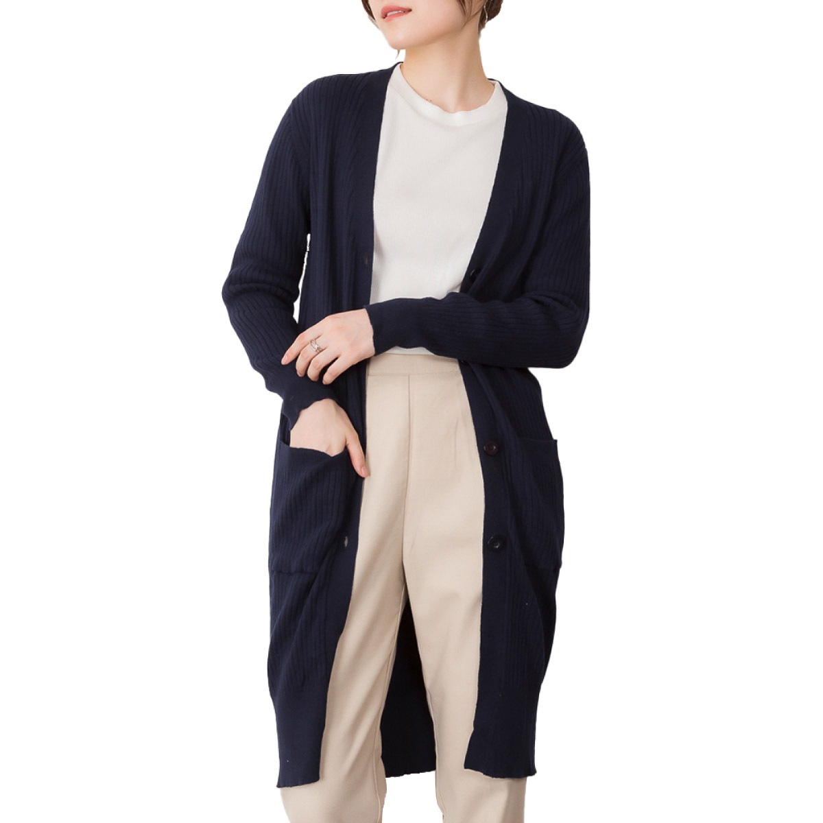 �ڴ��ָ���21.7%OFF�ۥ��󥰥����ǥ����� ��ǥ����� ���줤�� �� �� ���ե��� �˥åȥ����ǥ����� ���� Ĺµ ���åȥ� ��˼�к� �礭�������� 4L 3L LL L M 50�� 40�� 30�� ������ �������� �ȥåץ� ����ץ� ̵�� ������� ��ͥ����奢�� �֥�å� �ͥ��ӡ� ���졼 �١�����