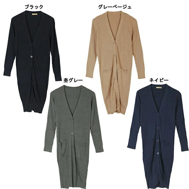 �ڴ��ָ���21.7%OFF�ۥ��󥰥����ǥ����� ��ǥ����� ���줤�� �� �� ���ե��� �˥åȥ����ǥ����� ���� Ĺµ ���åȥ� ��˼�к� �礭�������� 4L 3L LL L M 50�� 40�� 30�� ������ �������� �ȥåץ� ����ץ� ̵�� ������� ��ͥ����奢�� �֥�å� �ͥ��ӡ� ���졼 �١�����