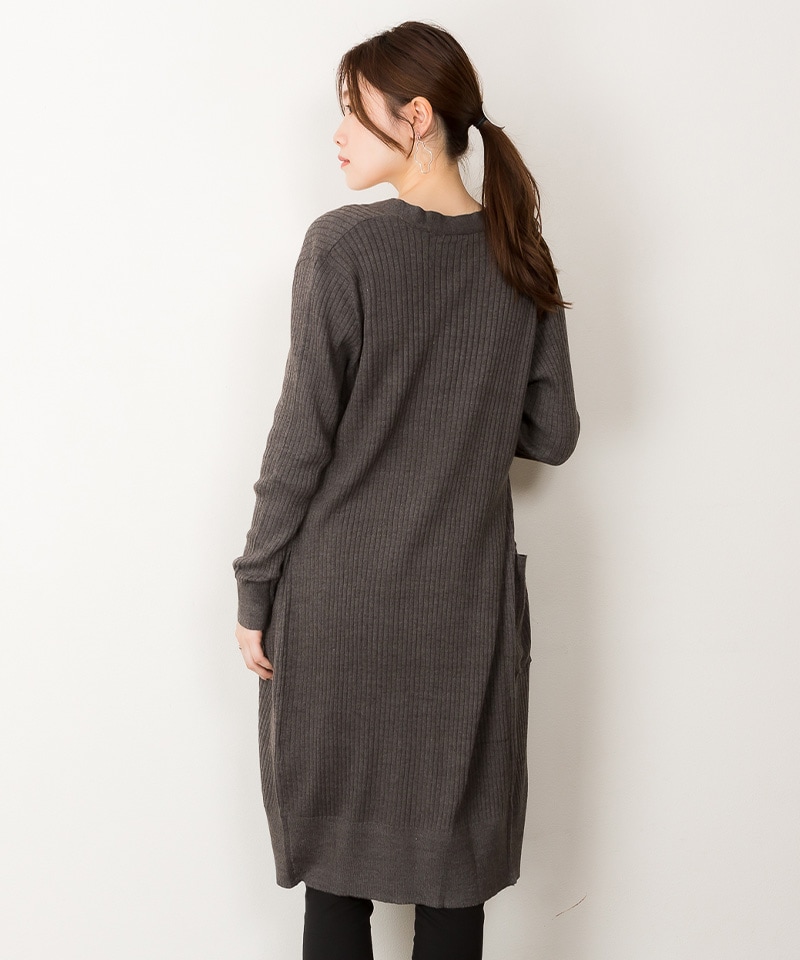 �ڴ��ָ���21.7%OFF�ۥ��󥰥����ǥ����� ��ǥ����� ���줤�� �� �� ���ե��� �˥åȥ����ǥ����� ���� Ĺµ ���åȥ� ��˼�к� �礭�������� 4L 3L LL L M 50�� 40�� 30�� ������ �������� �ȥåץ� ����ץ� ̵�� ������� ��ͥ����奢�� �֥�å� �ͥ��ӡ� ���졼 �١�����