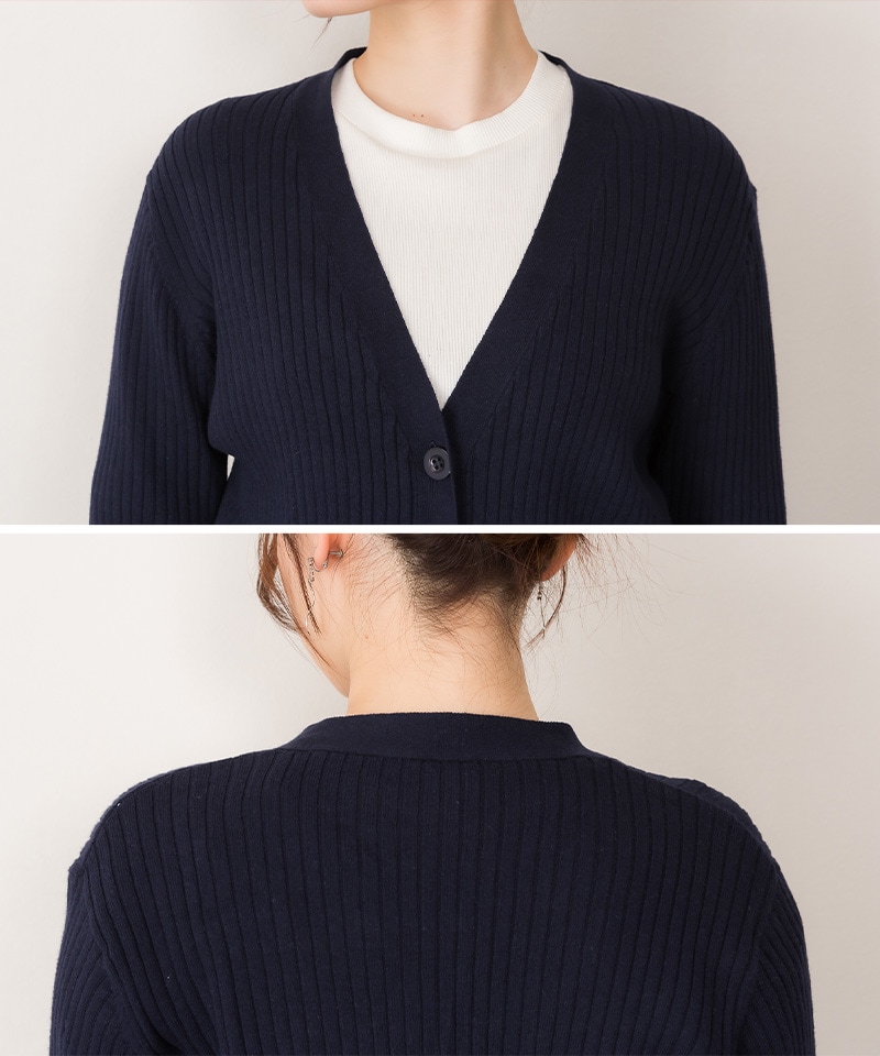 �ڴ��ָ���21.7%OFF�ۥ��󥰥����ǥ����� ��ǥ����� ���줤�� �� �� ���ե��� �˥åȥ����ǥ����� ���� Ĺµ ���åȥ� ��˼�к� �礭�������� 4L 3L LL L M 50�� 40�� 30�� ������ �������� �ȥåץ� ����ץ� ̵�� ������� ��ͥ����奢�� �֥�å� �ͥ��ӡ� ���졼 �١�����