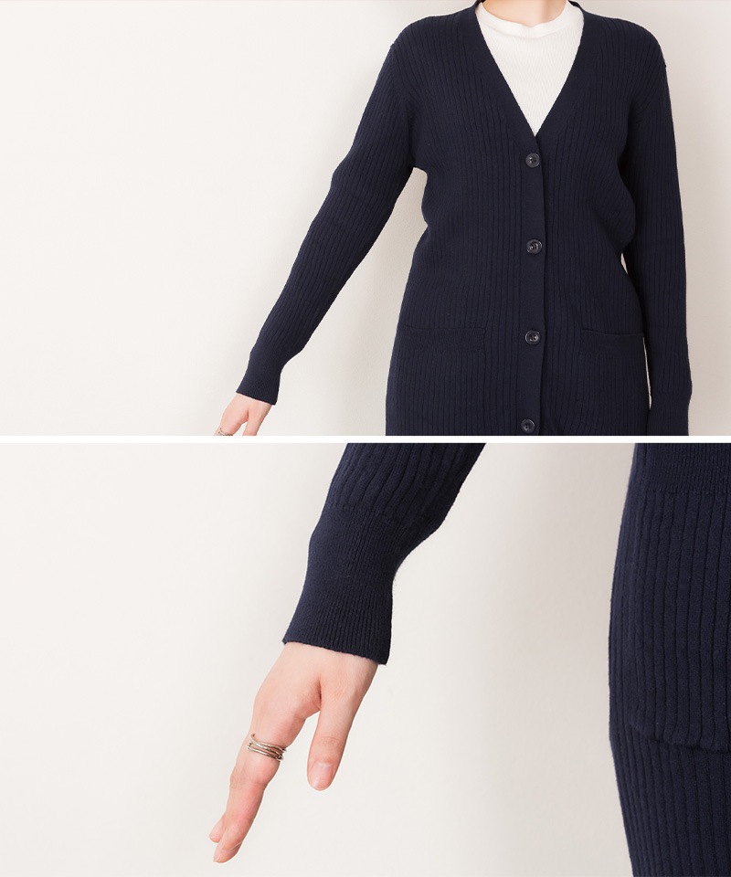 �ڴ��ָ���21.7%OFF�ۥ��󥰥����ǥ����� ��ǥ����� ���줤�� �� �� ���ե��� �˥åȥ����ǥ����� ���� Ĺµ ���åȥ� ��˼�к� �礭�������� 4L 3L LL L M 50�� 40�� 30�� ������ �������� �ȥåץ� ����ץ� ̵�� ������� ��ͥ����奢�� �֥�å� �ͥ��ӡ� ���졼 �١�����