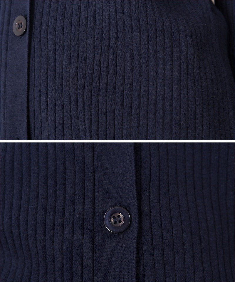 �ڴ��ָ���21.7%OFF�ۥ��󥰥����ǥ����� ��ǥ����� ���줤�� �� �� ���ե��� �˥åȥ����ǥ����� ���� Ĺµ ���åȥ� ��˼�к� �礭�������� 4L 3L LL L M 50�� 40�� 30�� ������ �������� �ȥåץ� ����ץ� ̵�� ������� ��ͥ����奢�� �֥�å� �ͥ��ӡ� ���졼 �١�����