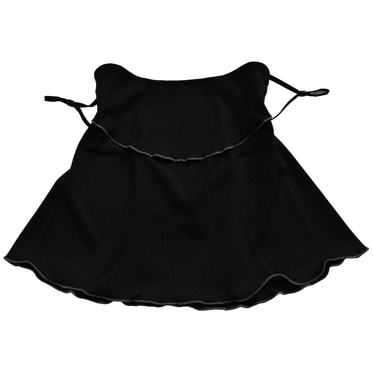 �ڴ��ָ���10%OFF�ۥե��������С� �ͥå����С� UV UV���å� ����� ���Ƥ� �䴶 ����� ��� �Ҥ��� �ܿ��䴶 UPF50�� ���˥� ���Ƥ�ͽ�� ���Ƥ��к� ��ž�� �ղ� ���� ��