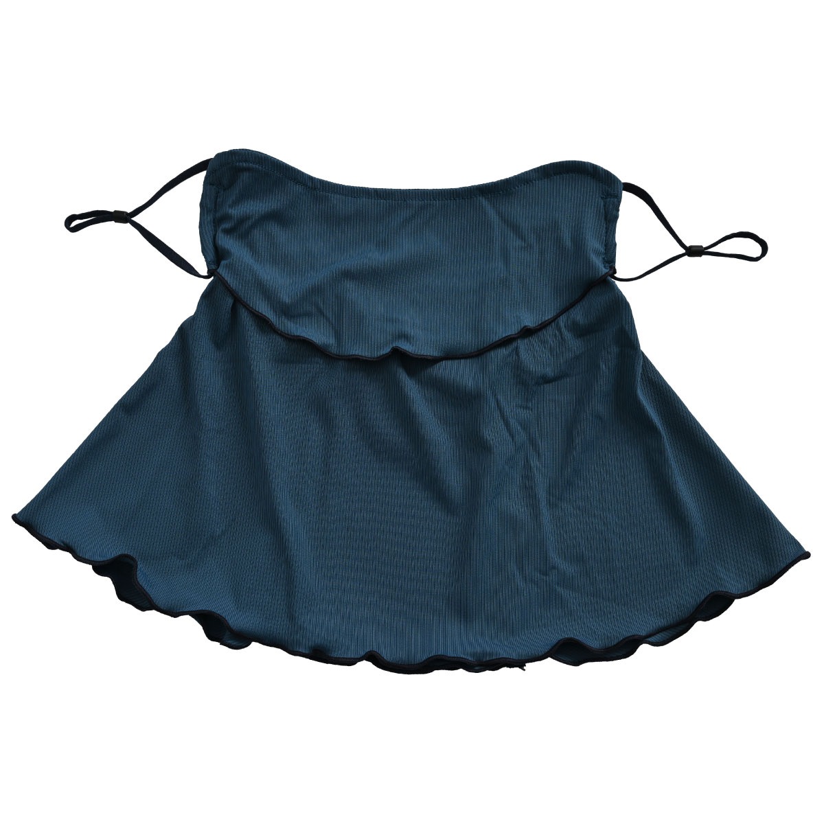 �ڴ��ָ���10%OFF�ۥե��������С� �ͥå����С� UV UV���å� ����� ���Ƥ� �䴶 ����� ��� �Ҥ��� �ܿ��䴶 UPF50�� ���˥� ���Ƥ�ͽ�� ���Ƥ��к� ��ž�� �ղ� ���� ��