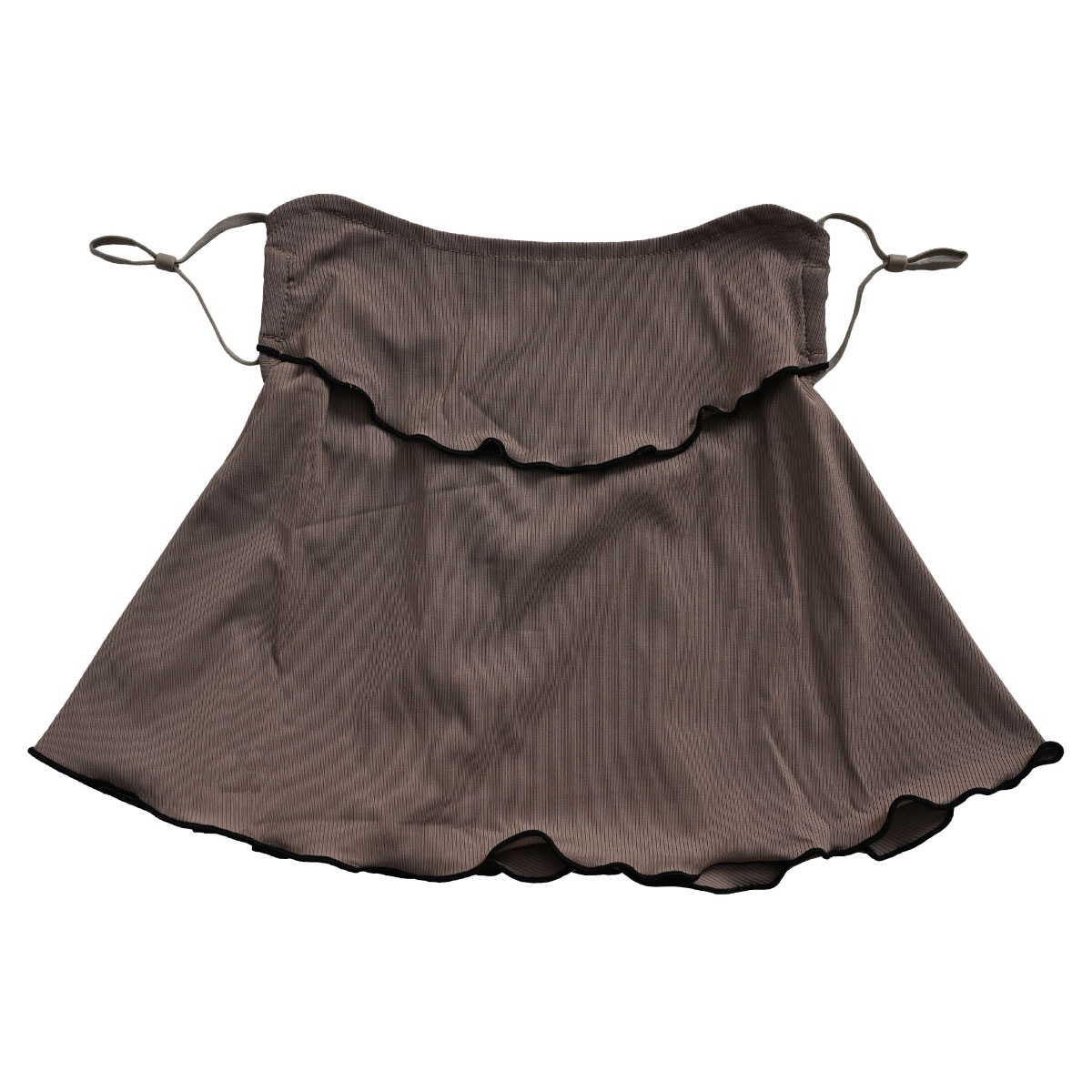 �ڴ��ָ���10%OFF�ۥե��������С� �ͥå����С� UV UV���å� ����� ���Ƥ� �䴶 ����� ��� �Ҥ��� �ܿ��䴶 UPF50�� ���˥� ���Ƥ�ͽ�� ���Ƥ��к� ��ž�� �ղ� ���� ��