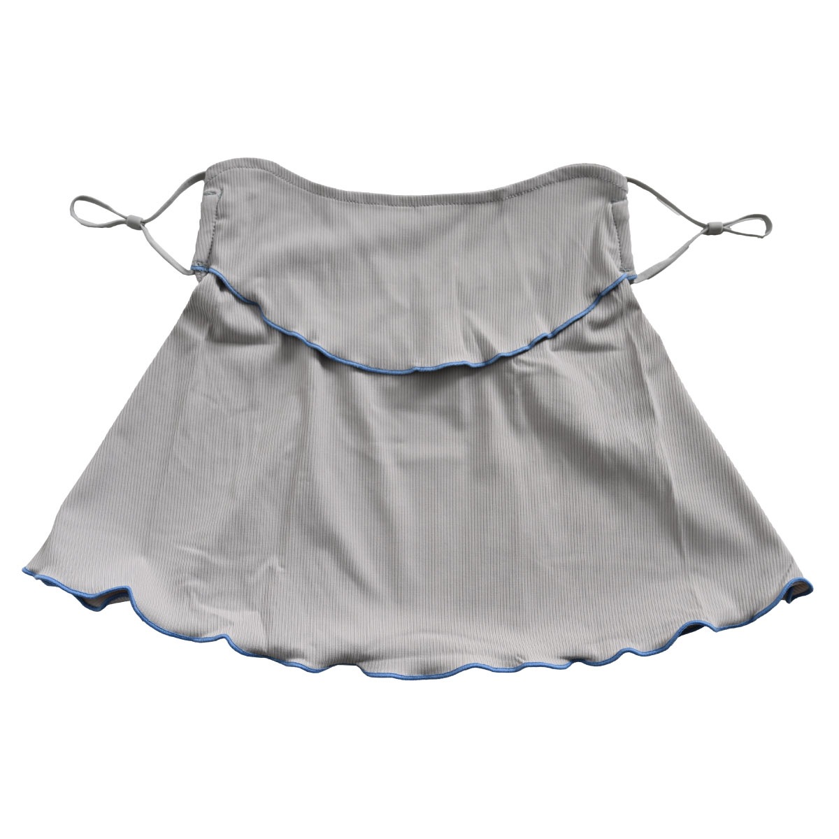 �ڴ��ָ���10%OFF�ۥե��������С� �ͥå����С� UV UV���å� ����� ���Ƥ� �䴶 ����� ��� �Ҥ��� �ܿ��䴶 UPF50�� ���˥� ���Ƥ�ͽ�� ���Ƥ��к� ��ž�� �ղ� ���� ��
