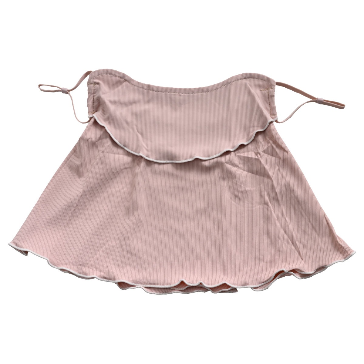�ڴ��ָ���10%OFF�ۥե��������С� �ͥå����С� UV UV���å� ����� ���Ƥ� �䴶 ����� ��� �Ҥ��� �ܿ��䴶 UPF50�� ���˥� ���Ƥ�ͽ�� ���Ƥ��к� ��ž�� �ղ� ���� ��