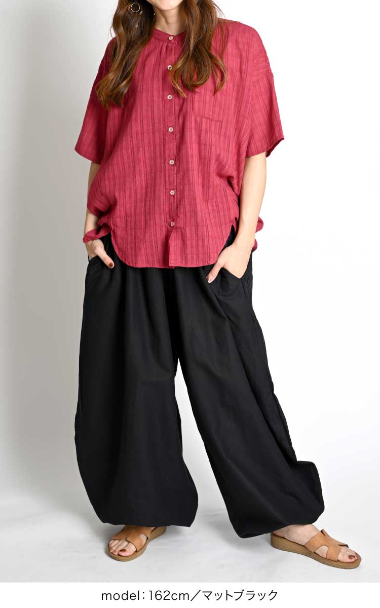 ���륨��ѥ�� �Х롼��ѥ�� ��� ��ǥ����� �������� �����˥å� �ե��å���� ���ȡ��󥦥��å��� ���饸��ѥ�� ���祬���ѥ�� ���󥰥ѥ�� �ܥȥॹ �礭�������� �������ȥ��� ������ ���åȥ� �� ���� �襬 ����Ū �� �� �� �� �˽����� �ե꡼������