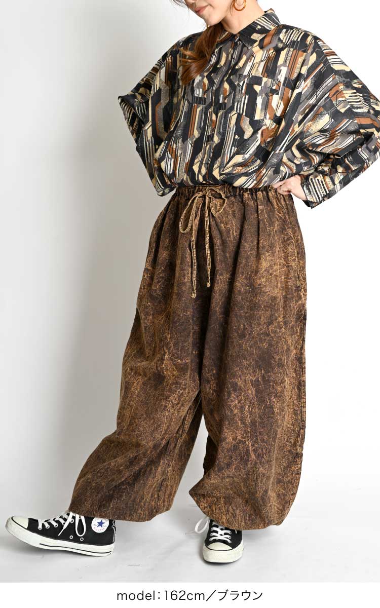 ���륨��ѥ�� �Х롼��ѥ�� ��� ��ǥ����� �������� �����˥å� �ե��å���� ���ȡ��󥦥��å��� ���饸��ѥ�� ���祬���ѥ�� ���󥰥ѥ�� �ܥȥॹ �礭�������� �������ȥ��� ������ ���åȥ� �� ���� �襬 ����Ū �� �� �� �� �˽����� �ե꡼������