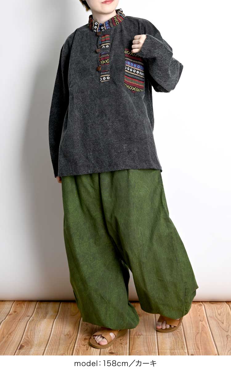 ���륨��ѥ�� �Х롼��ѥ�� ��� ��ǥ����� �������� �����˥å� �ե��å���� ���ȡ��󥦥��å��� ���饸��ѥ�� ���祬���ѥ�� ���󥰥ѥ�� �ܥȥॹ �礭�������� �������ȥ��� ������ ���åȥ� �� ���� �襬 ����Ū �� �� �� �� �˽����� �ե꡼������