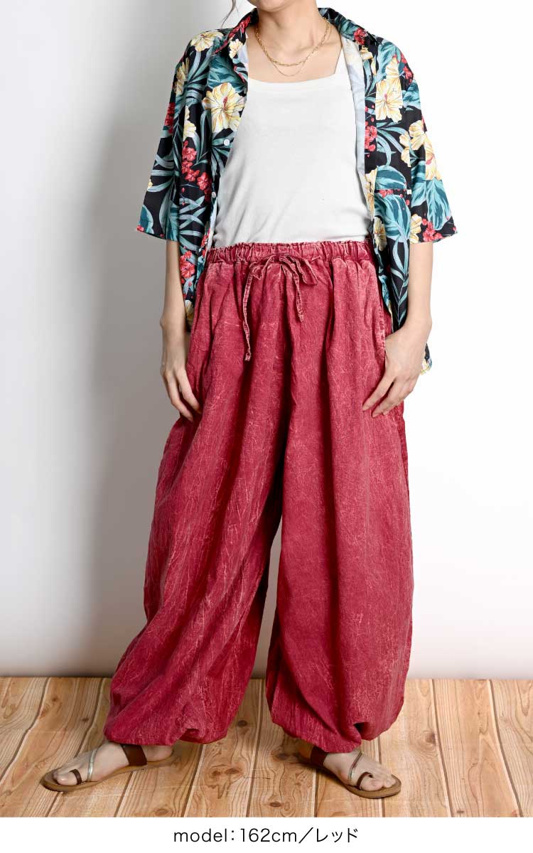 ���륨��ѥ�� �Х롼��ѥ�� ��� ��ǥ����� �������� �����˥å� �ե��å���� ���ȡ��󥦥��å��� ���饸��ѥ�� ���祬���ѥ�� ���󥰥ѥ�� �ܥȥॹ �礭�������� �������ȥ��� ������ ���åȥ� �� ���� �襬 ����Ū �� �� �� �� �˽����� �ե꡼������