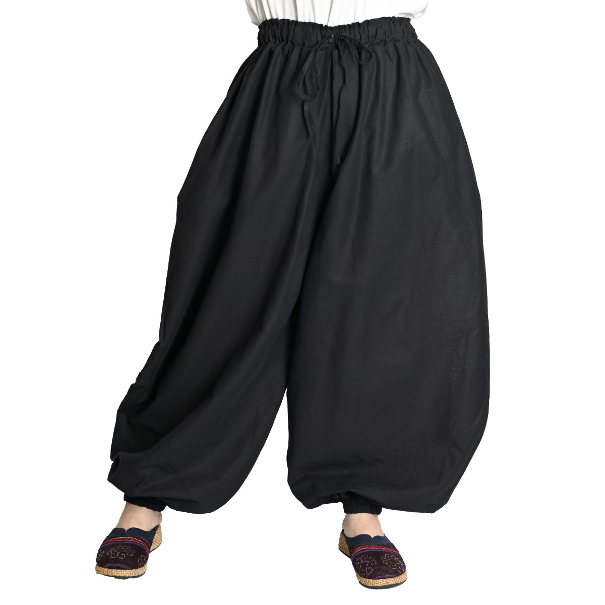 ���륨��ѥ�� �Х롼��ѥ�� ��� ��ǥ����� �������� �����˥å� �ե��å���� ���ȡ��󥦥��å��� ���饸��ѥ�� ���祬���ѥ�� ���󥰥ѥ�� �ܥȥॹ �礭�������� �������ȥ��� ������ ���åȥ� �� ���� �襬 ����Ū �� �� �� �� �˽����� �ե꡼������