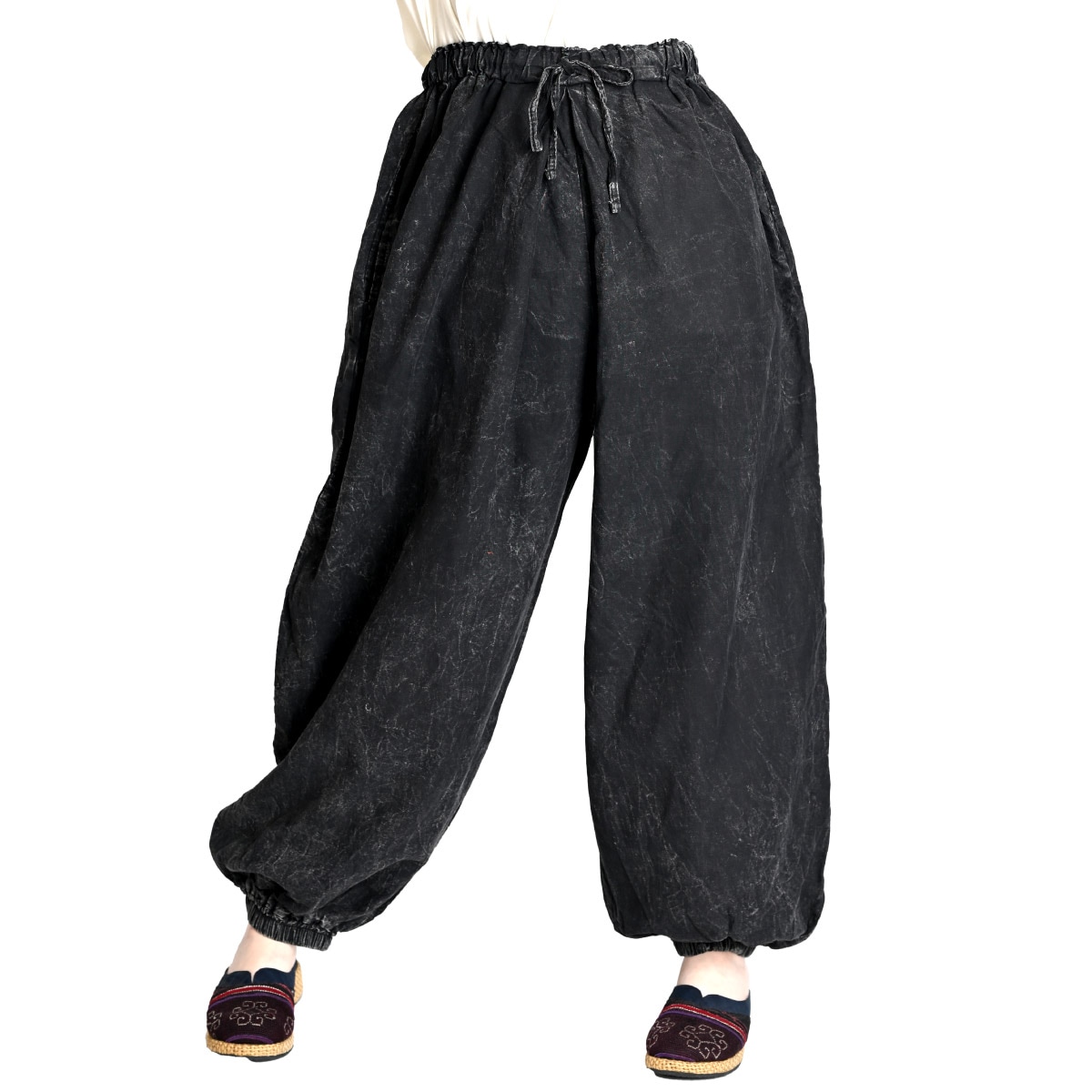 ���륨��ѥ�� �Х롼��ѥ�� ��� ��ǥ����� �������� �����˥å� �ե��å���� ���ȡ��󥦥��å��� ���饸��ѥ�� ���祬���ѥ�� ���󥰥ѥ�� �ܥȥॹ �礭�������� �������ȥ��� ������ ���åȥ� �� ���� �襬 ����Ū �� �� �� �� �˽����� �ե꡼������