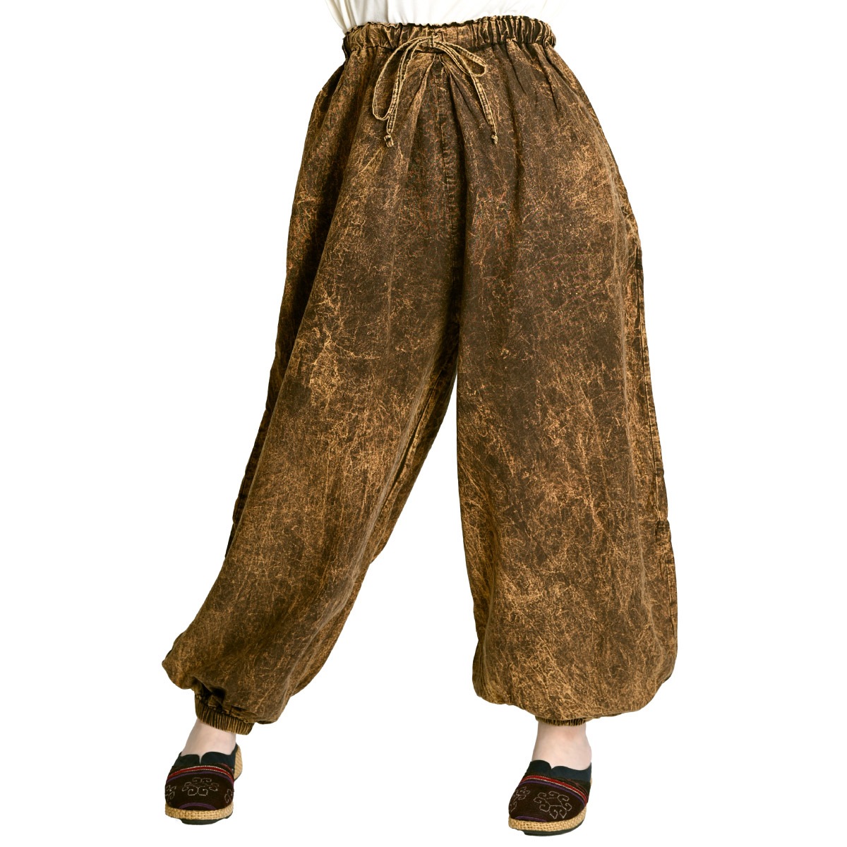 ���륨��ѥ�� �Х롼��ѥ�� ��� ��ǥ����� �������� �����˥å� �ե��å���� ���ȡ��󥦥��å��� ���饸��ѥ�� ���祬���ѥ�� ���󥰥ѥ�� �ܥȥॹ �礭�������� �������ȥ��� ������ ���åȥ� �� ���� �襬 ����Ū �� �� �� �� �˽����� �ե꡼������