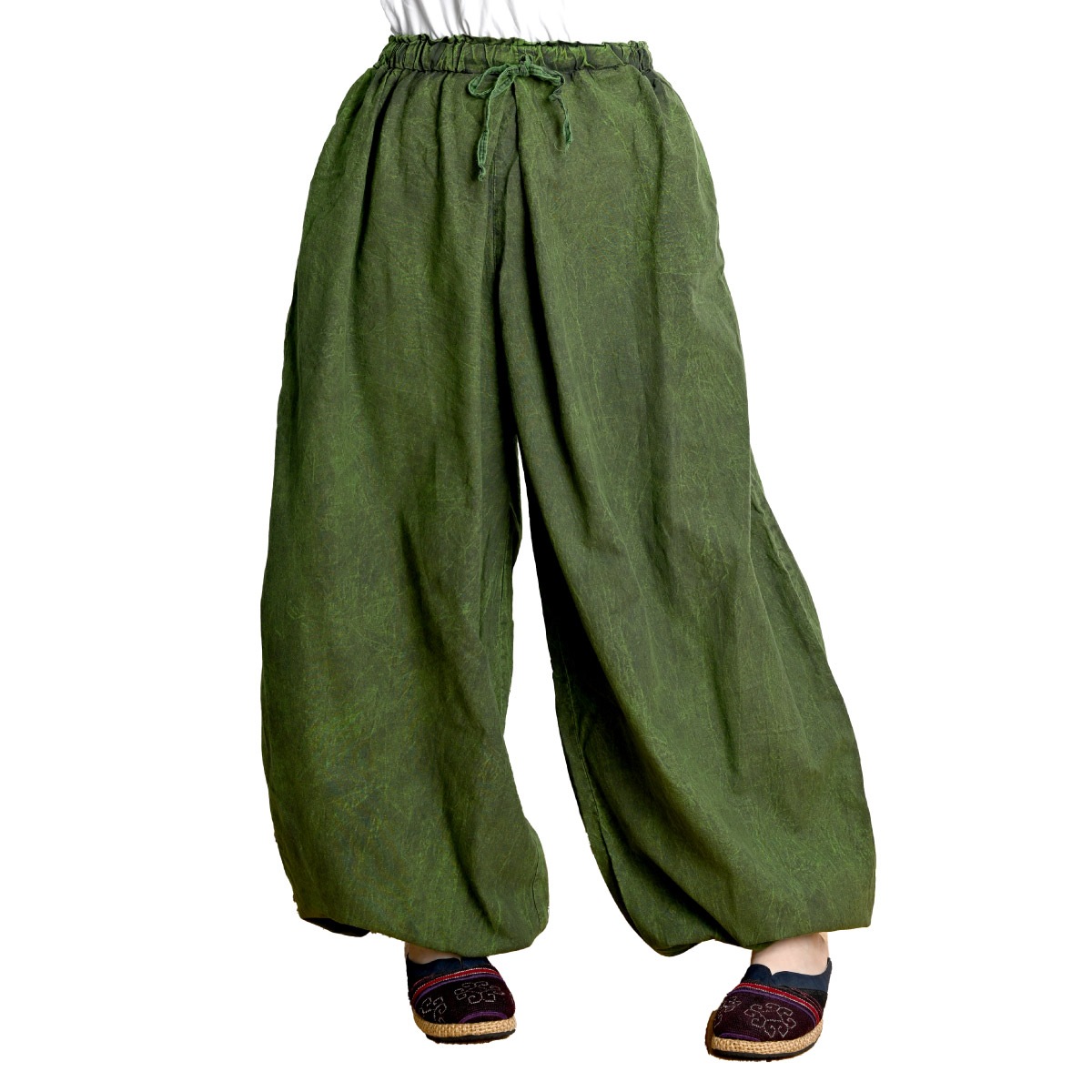 ���륨��ѥ�� �Х롼��ѥ�� ��� ��ǥ����� �������� �����˥å� �ե��å���� ���ȡ��󥦥��å��� ���饸��ѥ�� ���祬���ѥ�� ���󥰥ѥ�� �ܥȥॹ �礭�������� �������ȥ��� ������ ���åȥ� �� ���� �襬 ����Ū �� �� �� �� �˽����� �ե꡼������