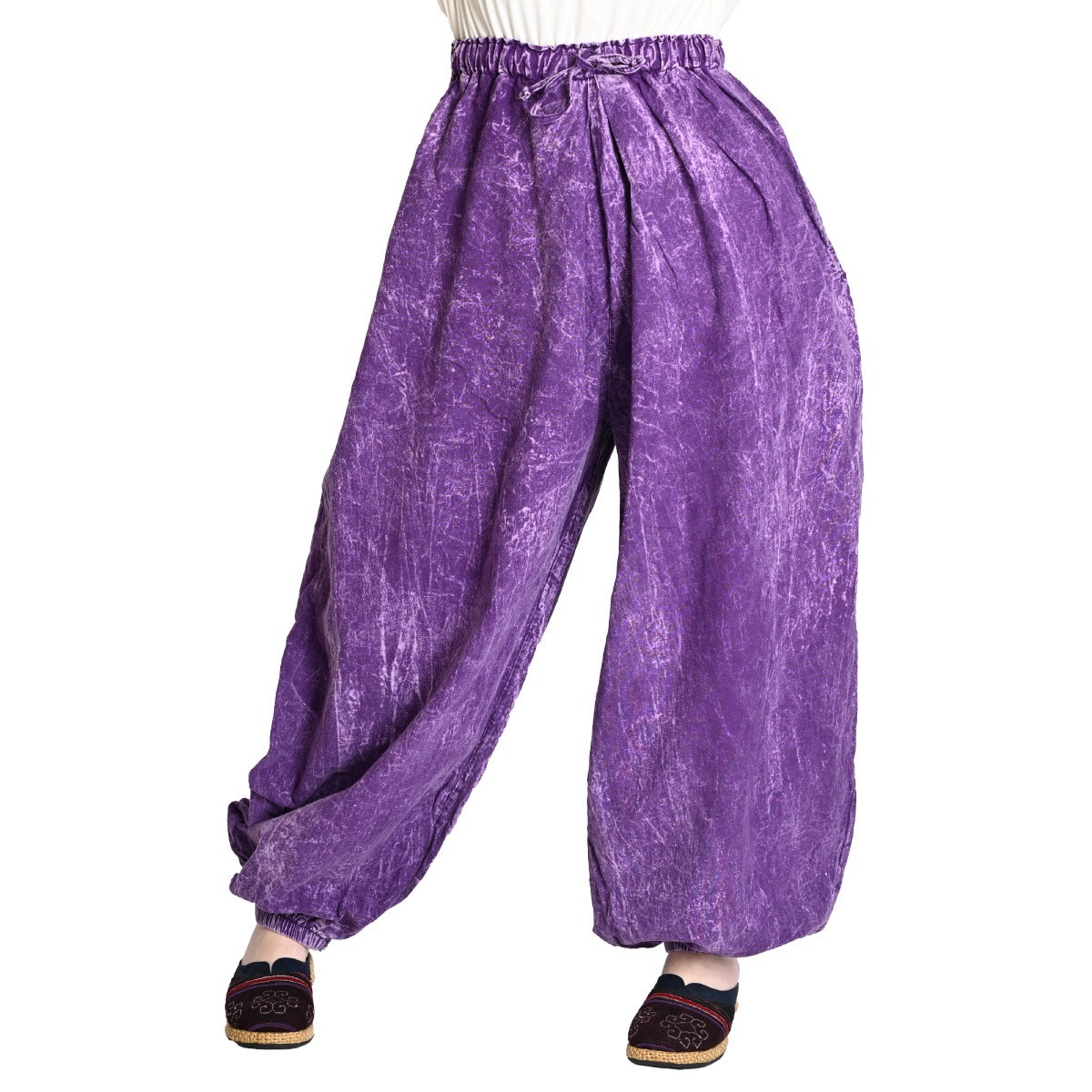 ���륨��ѥ�� �Х롼��ѥ�� ��� ��ǥ����� �������� �����˥å� �ե��å���� ���ȡ��󥦥��å��� ���饸��ѥ�� ���祬���ѥ�� ���󥰥ѥ�� �ܥȥॹ �礭�������� �������ȥ��� ������ ���åȥ� �� ���� �襬 ����Ū �� �� �� �� �˽����� �ե꡼������