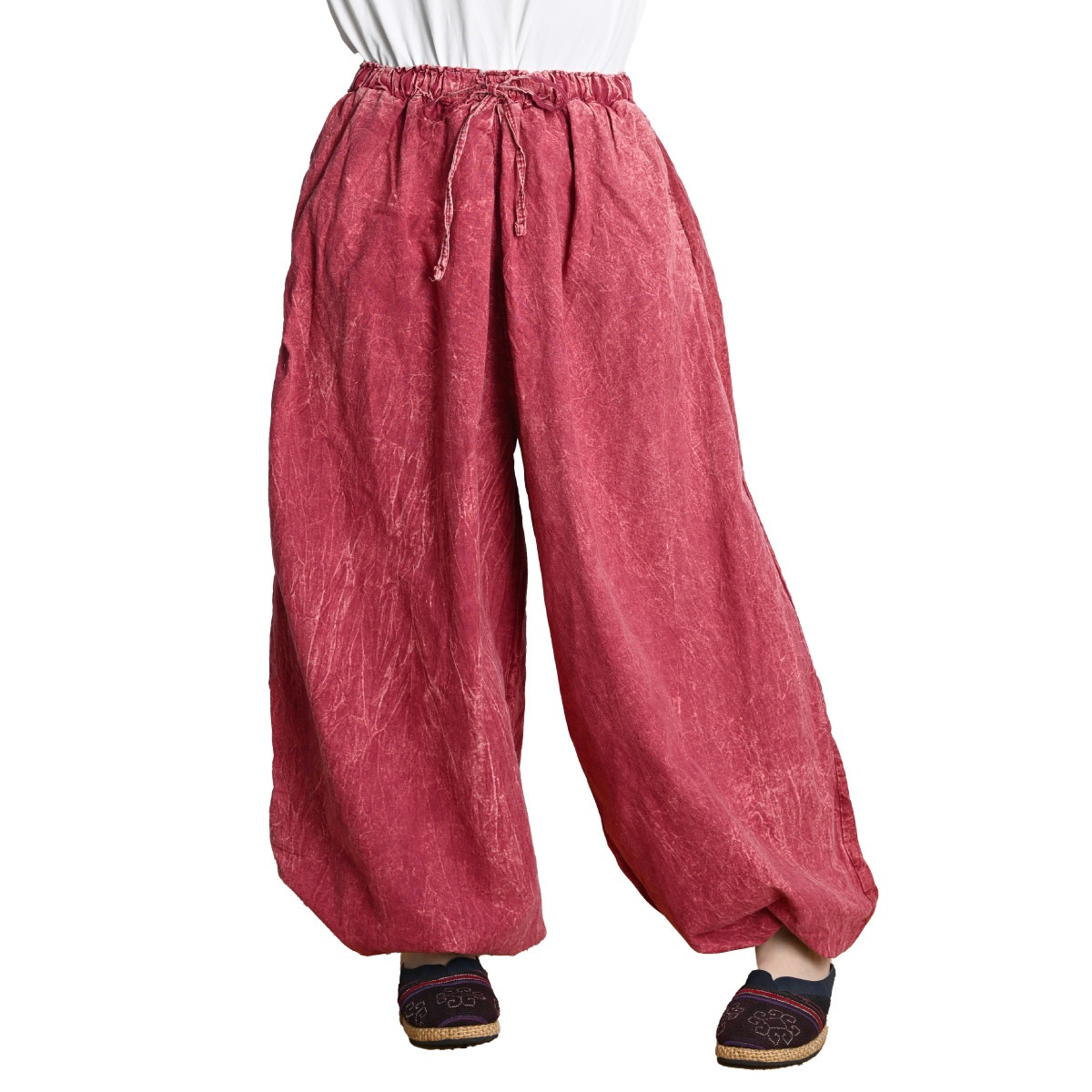 ���륨��ѥ�� �Х롼��ѥ�� ��� ��ǥ����� �������� �����˥å� �ե��å���� ���ȡ��󥦥��å��� ���饸��ѥ�� ���祬���ѥ�� ���󥰥ѥ�� �ܥȥॹ �礭�������� �������ȥ��� ������ ���åȥ� �� ���� �襬 ����Ū �� �� �� �� �˽����� �ե꡼������