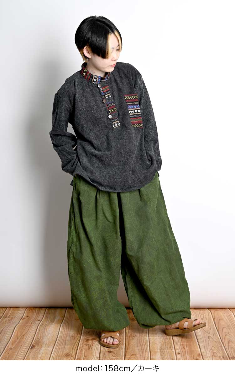 ���륨��ѥ�� �Х롼��ѥ�� ��� ��ǥ����� �������� �����˥å� �ե��å���� ���ȡ��󥦥��å��� ���饸��ѥ�� ���祬���ѥ�� ���󥰥ѥ�� �ܥȥॹ �礭�������� �������ȥ��� ������ ���åȥ� �� ���� �襬 ����Ū �� �� �� �� �˽����� �ե꡼������