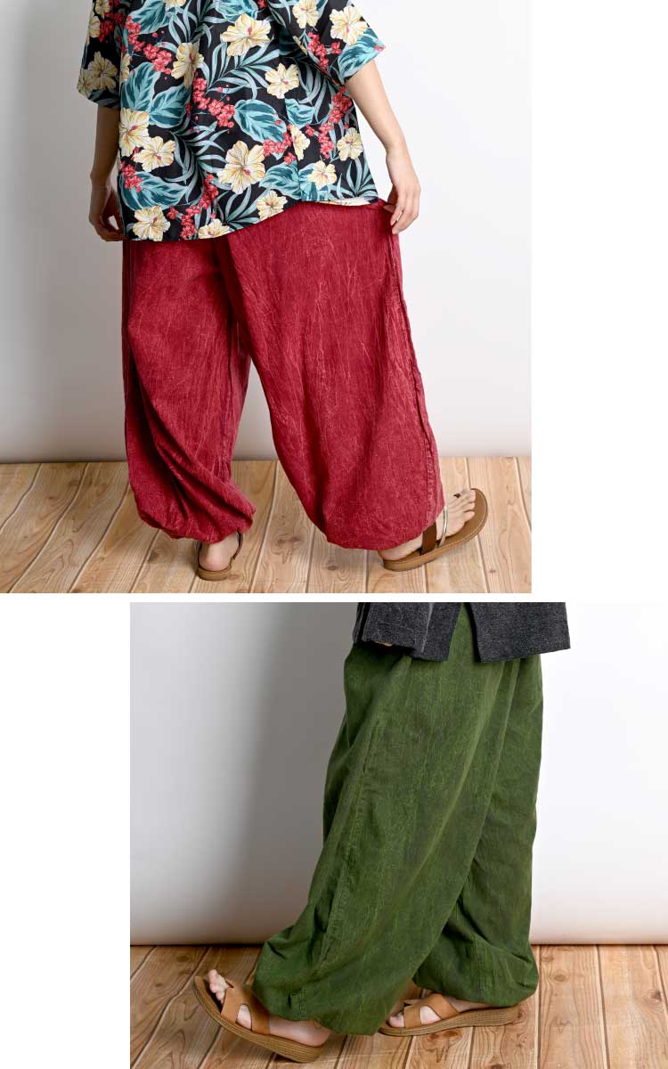 ���륨��ѥ�� �Х롼��ѥ�� ��� ��ǥ����� �������� �����˥å� �ե��å���� ���ȡ��󥦥��å��� ���饸��ѥ�� ���祬���ѥ�� ���󥰥ѥ�� �ܥȥॹ �礭�������� �������ȥ��� ������ ���åȥ� �� ���� �襬 ����Ū �� �� �� �� �˽����� �ե꡼������