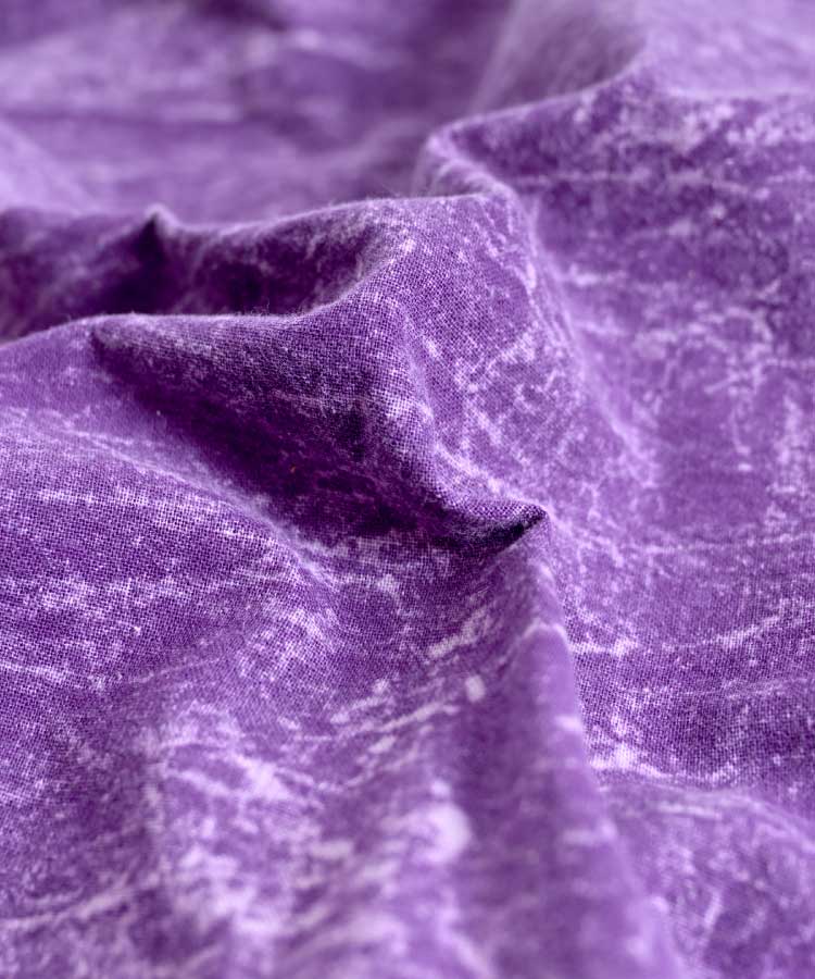 ���륨��ѥ�� �Х롼��ѥ�� ��� ��ǥ����� �������� �����˥å� �ե��å���� ���ȡ��󥦥��å��� ���饸��ѥ�� ���祬���ѥ�� ���󥰥ѥ�� �ܥȥॹ �礭�������� �������ȥ��� ������ ���åȥ� �� ���� �襬 ����Ū �� �� �� �� �˽����� �ե꡼������