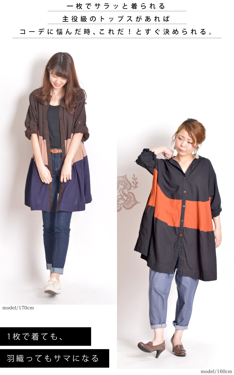 �����Ǥ��¤ä����Ϥ��ΰ��硣�ƥ������ɥ��󥰥����