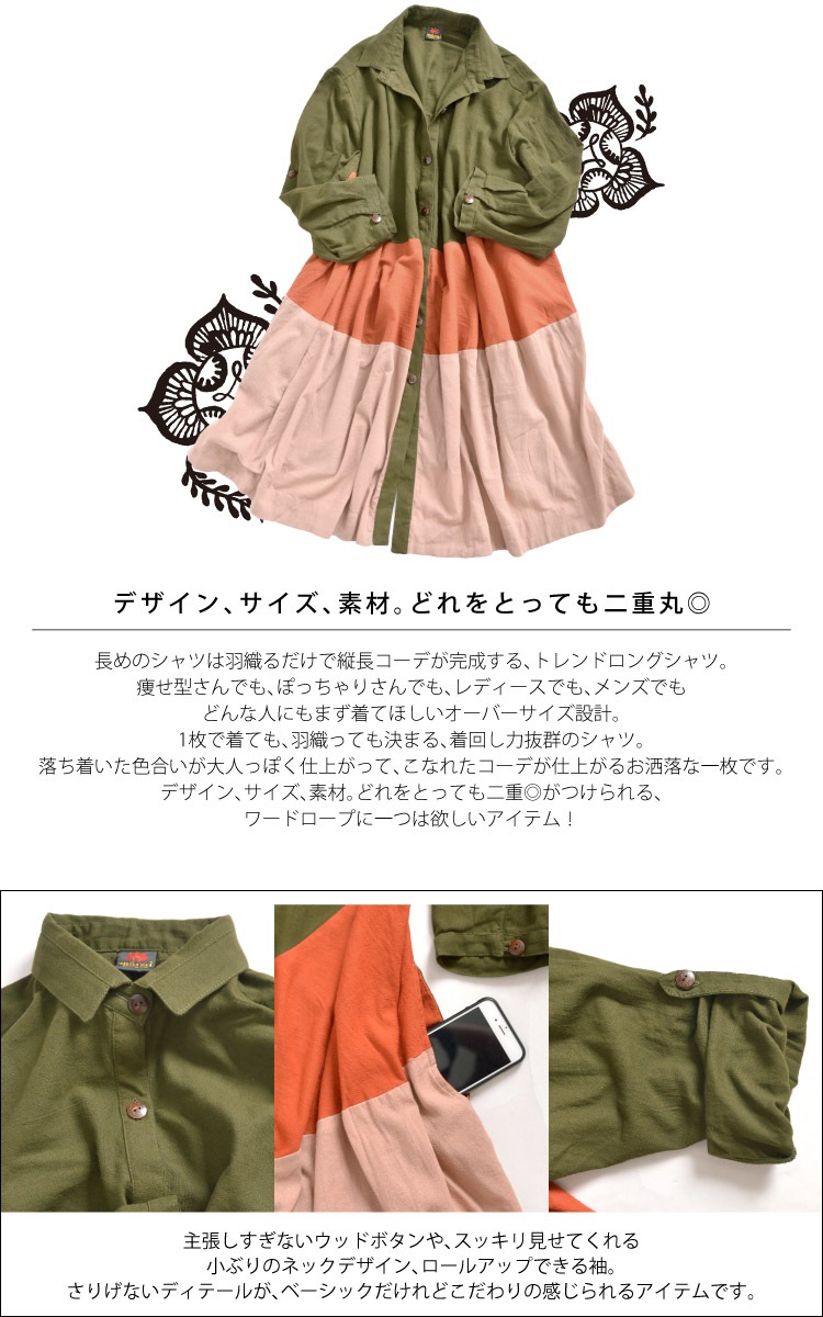 �����Ǥ��¤ä����Ϥ��ΰ��硣�ƥ������ɥ��󥰥����