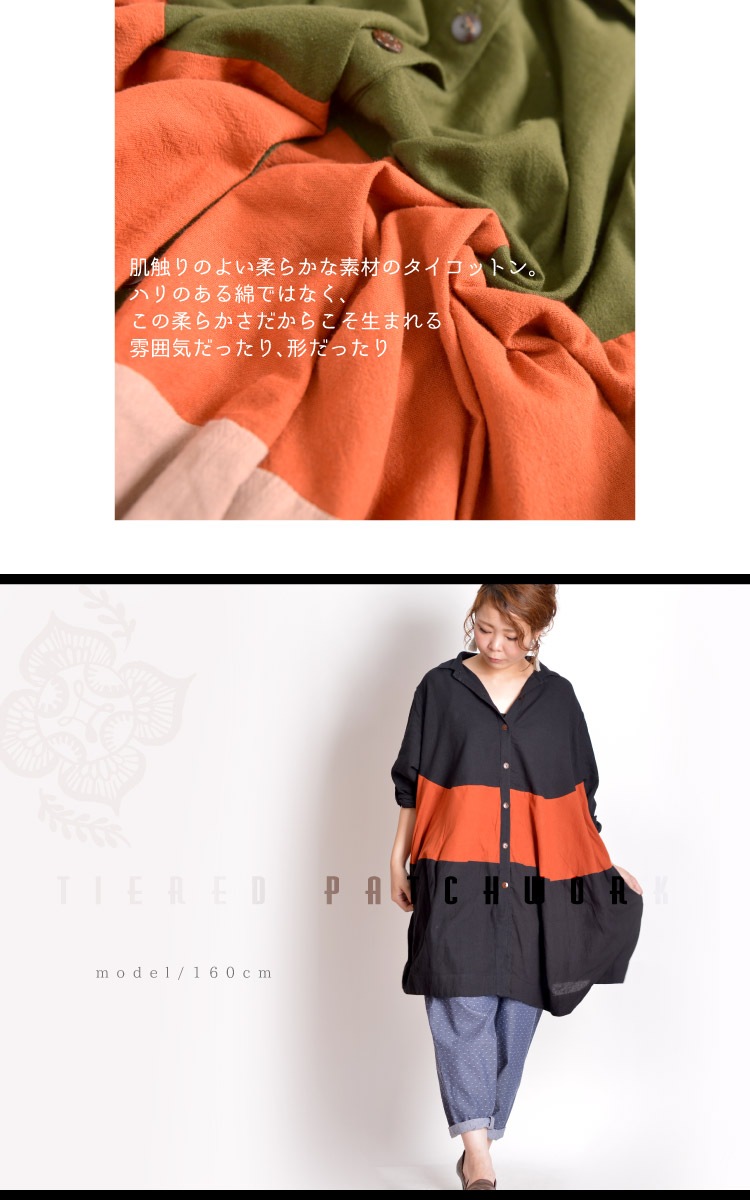 �����Ǥ��¤ä����Ϥ��ΰ��硣�ƥ������ɥ��󥰥����