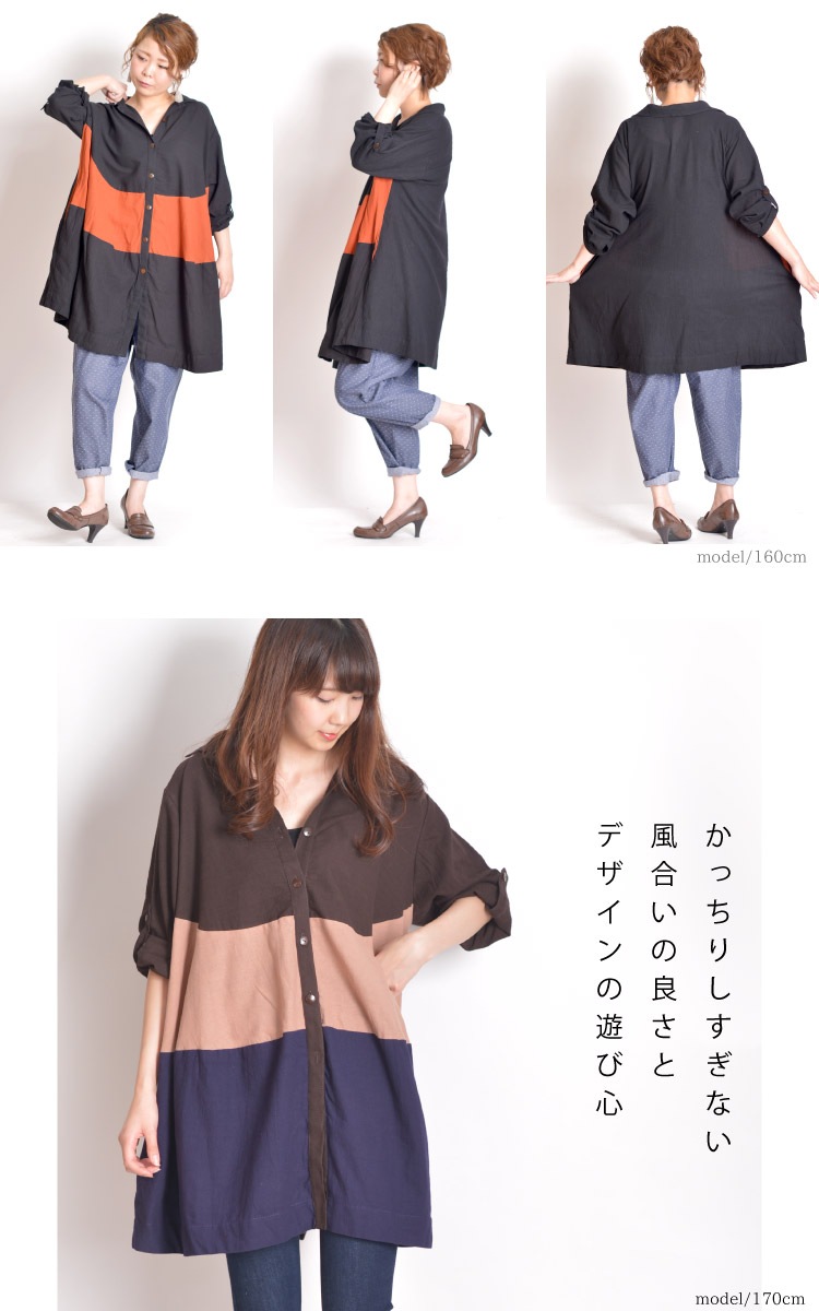 �����Ǥ��¤ä����Ϥ��ΰ��硣�ƥ������ɥ��󥰥����