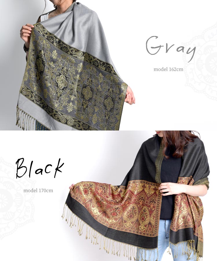 �ڴ��ָ���10%OFF���դ����ִ֤⤦κ�����ɽ��Υ����ߥ����å���Ƚ���ȡ���