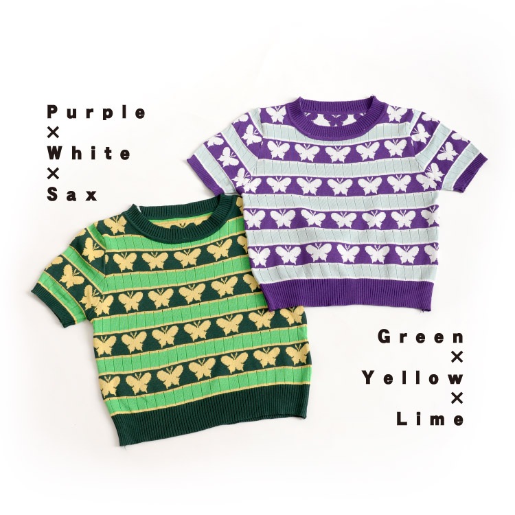 �İ�����ȥ��˺̤����Ȥ���ĳ�����ޡ��˥å�ȾµT�����