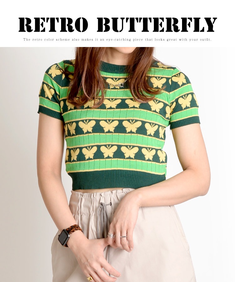 �İ�����ȥ��˺̤����Ȥ���ĳ�����ޡ��˥å�ȾµT�����