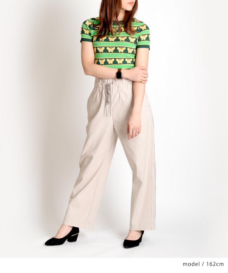 �İ�����ȥ��˺̤����Ȥ���ĳ�����ޡ��˥å�ȾµT�����