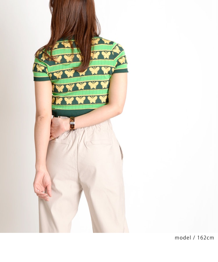 �İ�����ȥ��˺̤����Ȥ���ĳ�����ޡ��˥å�ȾµT�����