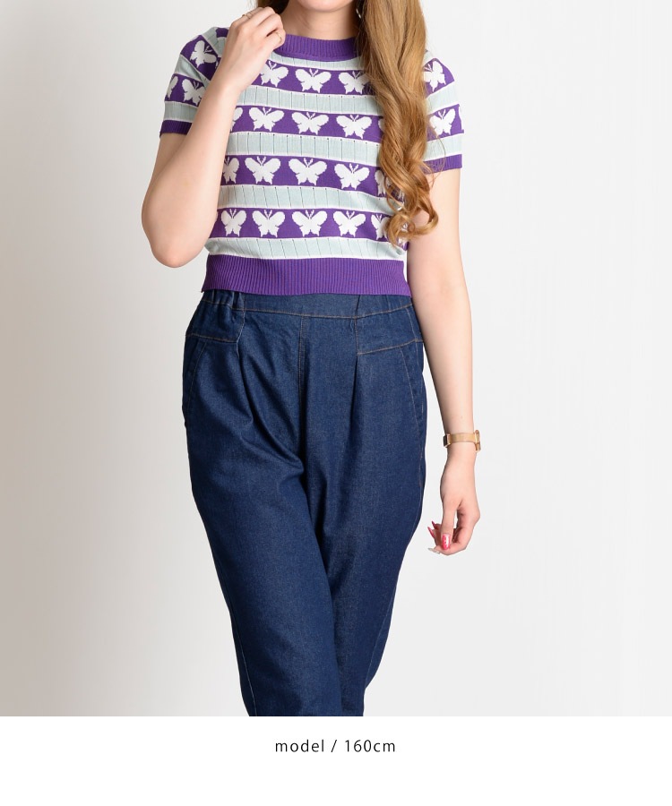 �İ�����ȥ��˺̤����Ȥ���ĳ�����ޡ��˥å�ȾµT�����