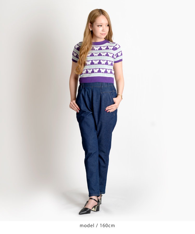 �İ�����ȥ��˺̤����Ȥ���ĳ�����ޡ��˥å�ȾµT�����