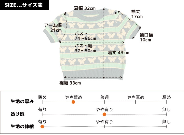 �İ�����ȥ��˺̤����Ȥ���ĳ�����ޡ��˥å�ȾµT�����