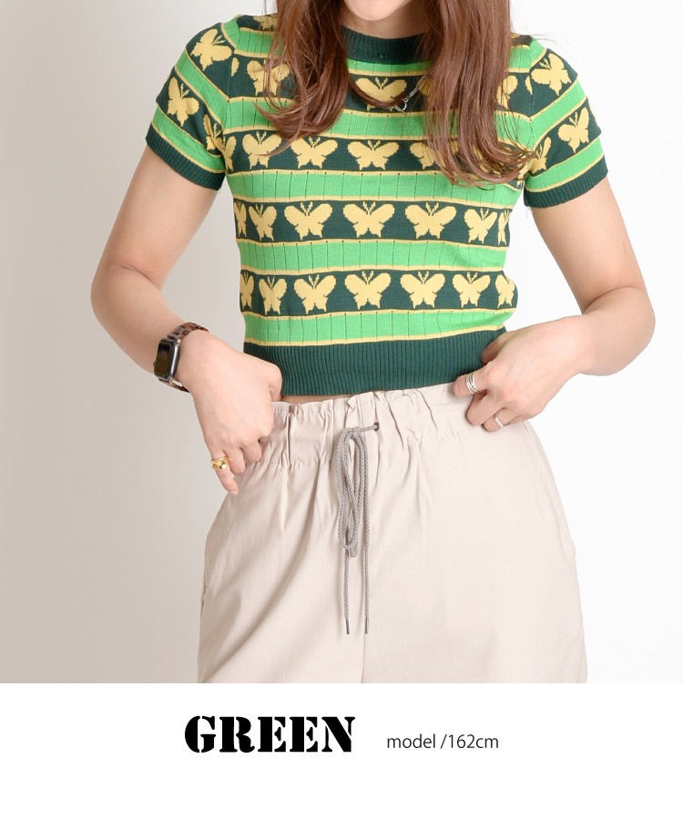 �İ�����ȥ��˺̤����Ȥ���ĳ�����ޡ��˥å�ȾµT�����