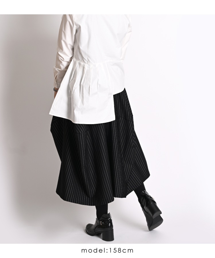 ���������ޤ롣���ȥ饤�ץ磻�ɥѥ��