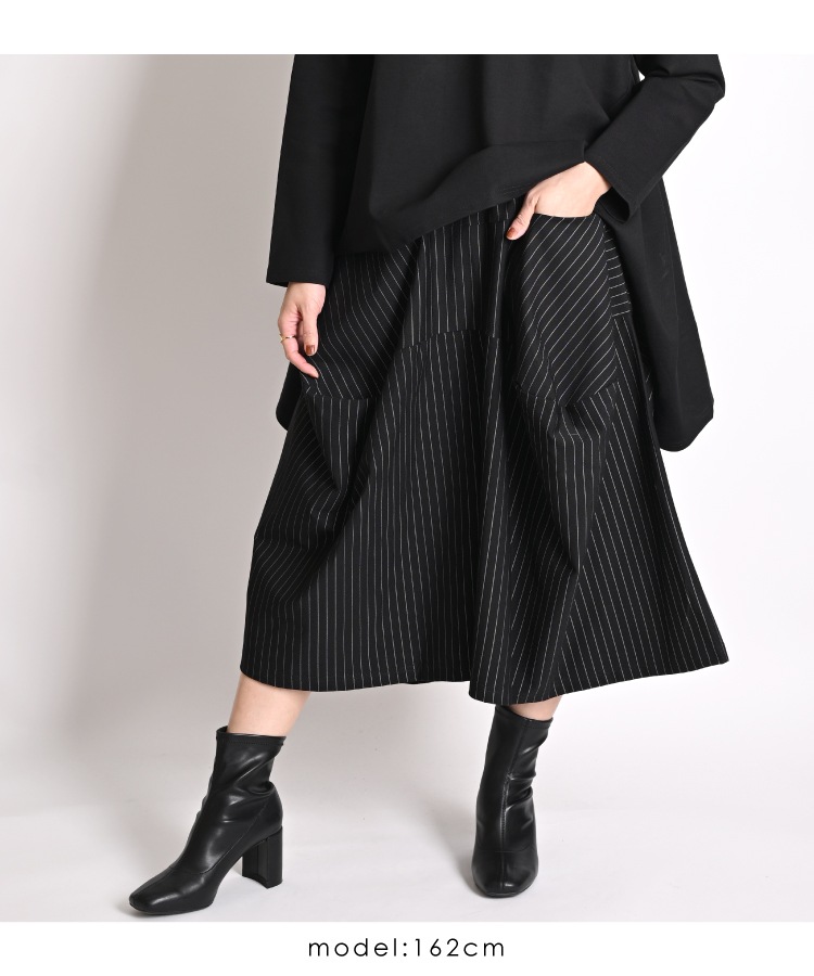 ���������ޤ롣���ȥ饤�ץ磻�ɥѥ��