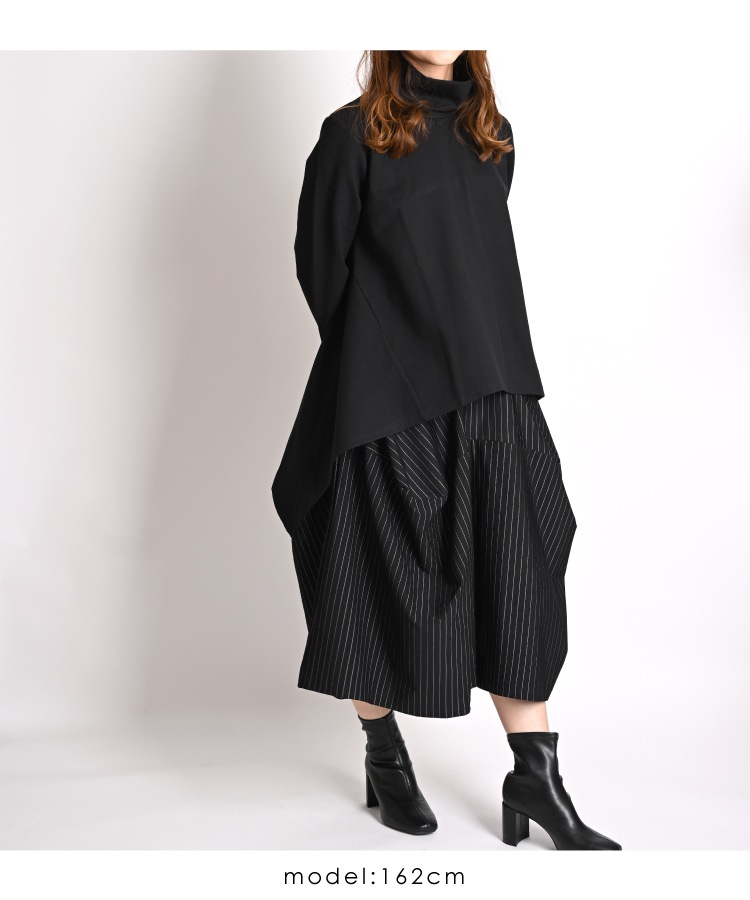 ���������ޤ롣���ȥ饤�ץ磻�ɥѥ��